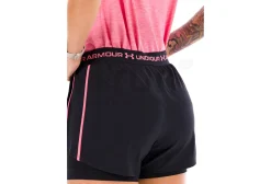 Under Armour Tech Play Up 2 en 1