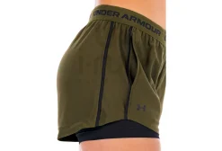 Under Armour Tech Play Up 2 en 1