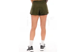Under Armour Tech Play Up 2 en 1