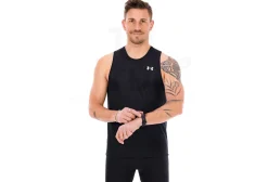 Under Armour Tech Tank