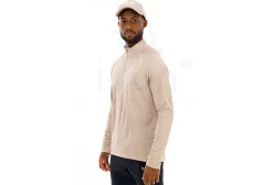 Under Armour Tech Textured 1/2 Zip