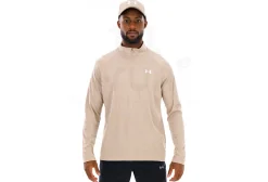 Under Armour Tech Textured 1/2 Zip