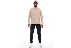 Under Armour Tech Textured 1/2 Zip