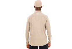Under Armour Tech Textured 1/2 Zip