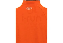 Under Armour Tech Textured 1/2 Zip