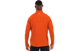 Under Armour Tech Textured 1/2 Zip