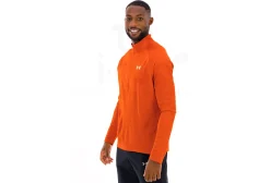 Under Armour Tech Textured 1/2 Zip