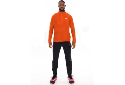 Under Armour Tech Textured 1/2 Zip