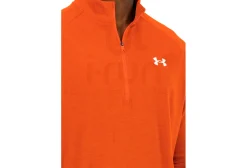 Under Armour Tech Textured 1/2 Zip