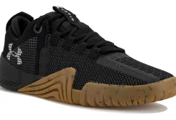 Under Armour TriBase Reign 6