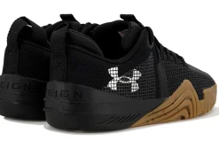 Under Armour TriBase Reign 6