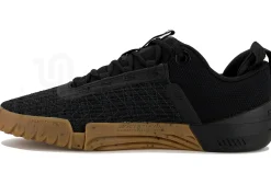 Under Armour TriBase Reign 6