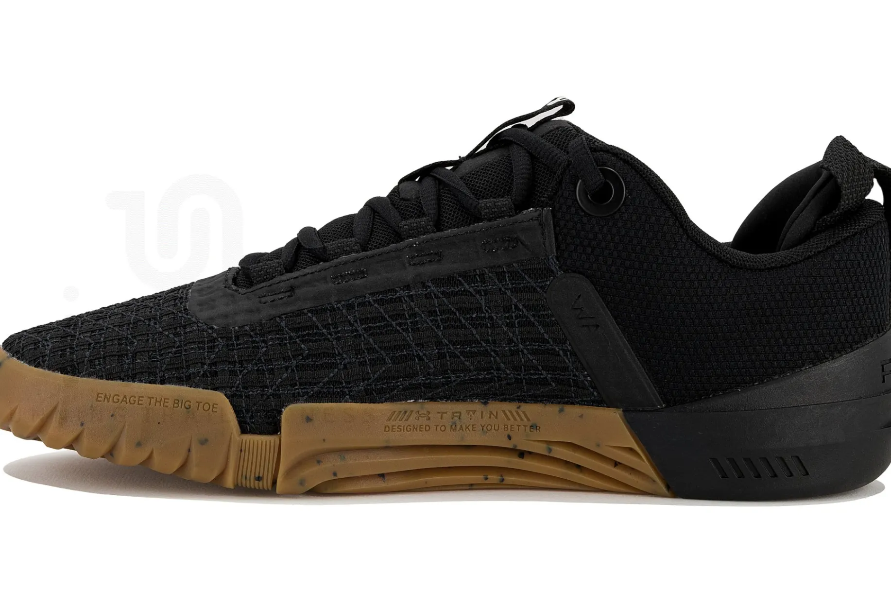 Under Armour TriBase Reign 6