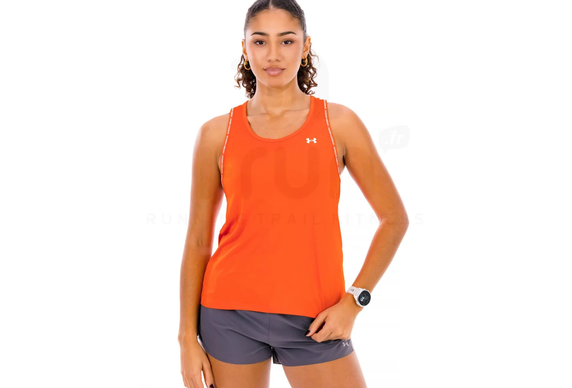 Under Armour UA Tech Knockout