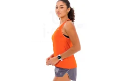 Under Armour UA Tech Knockout