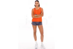 Under Armour UA Tech Knockout