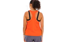 Under Armour UA Tech Knockout