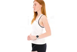 Under Armour UA Tech Knockout