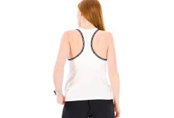 Under Armour UA Tech Knockout