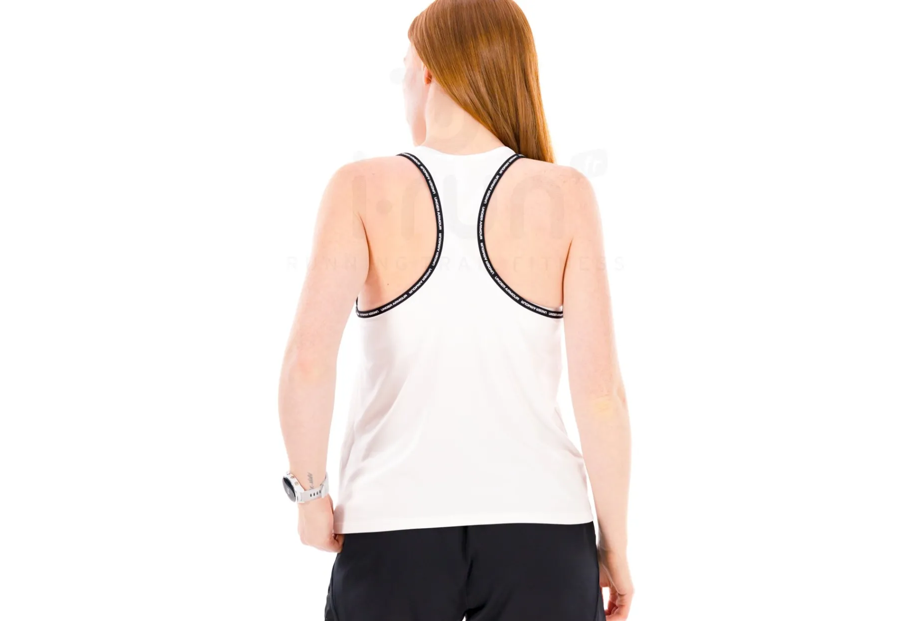 Under Armour UA Tech Knockout