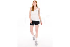 Under Armour UA Tech Knockout