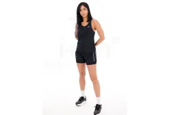 Under Armour UA Tech Knockout