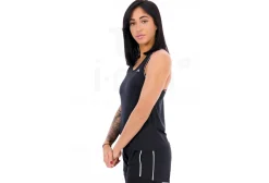Under Armour UA Tech Knockout