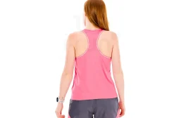 Under Armour UA Tech Knockout
