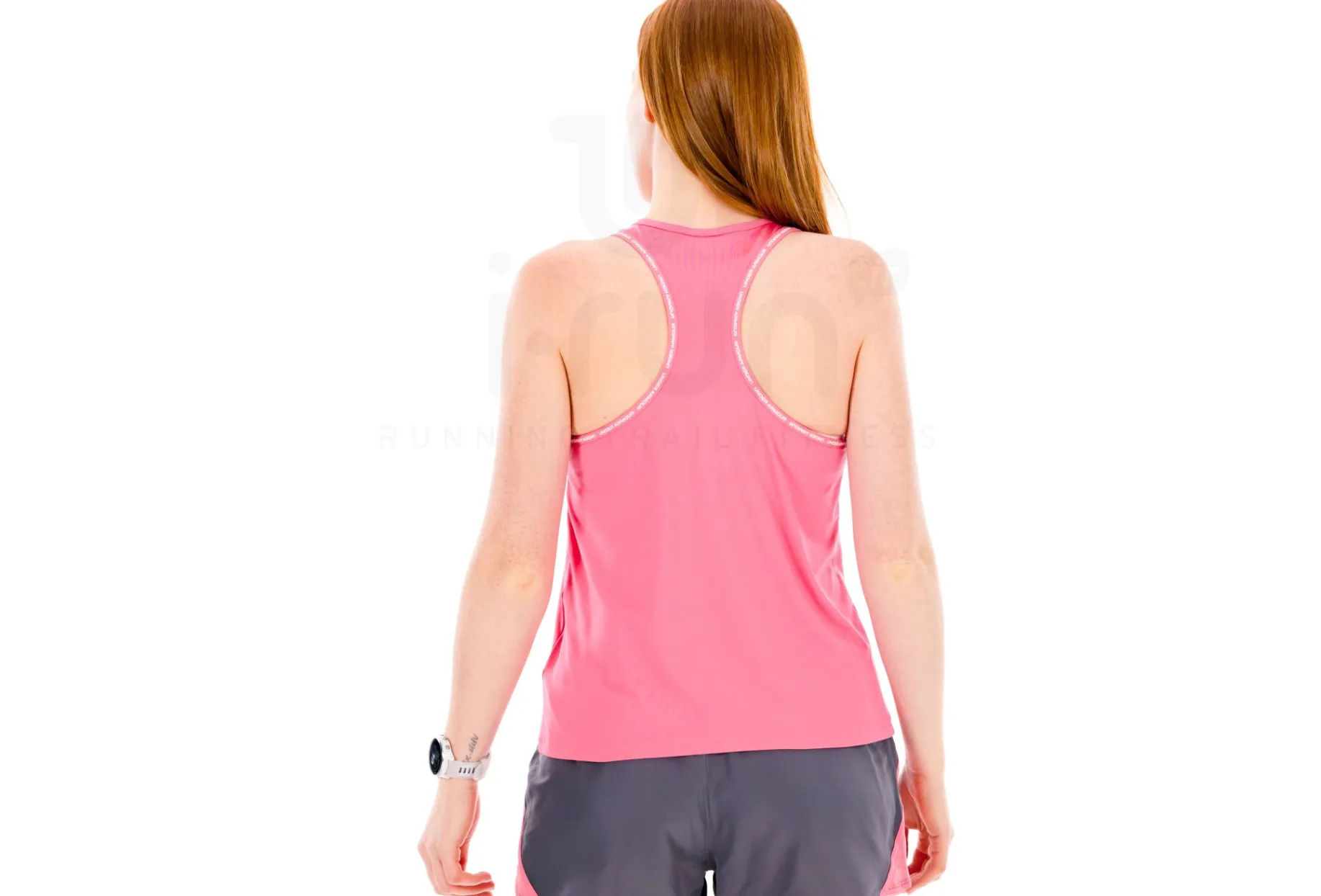 Under Armour UA Tech Knockout