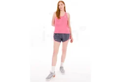 Under Armour UA Tech Knockout