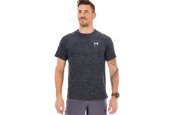 Under Armour UA Tech Textured