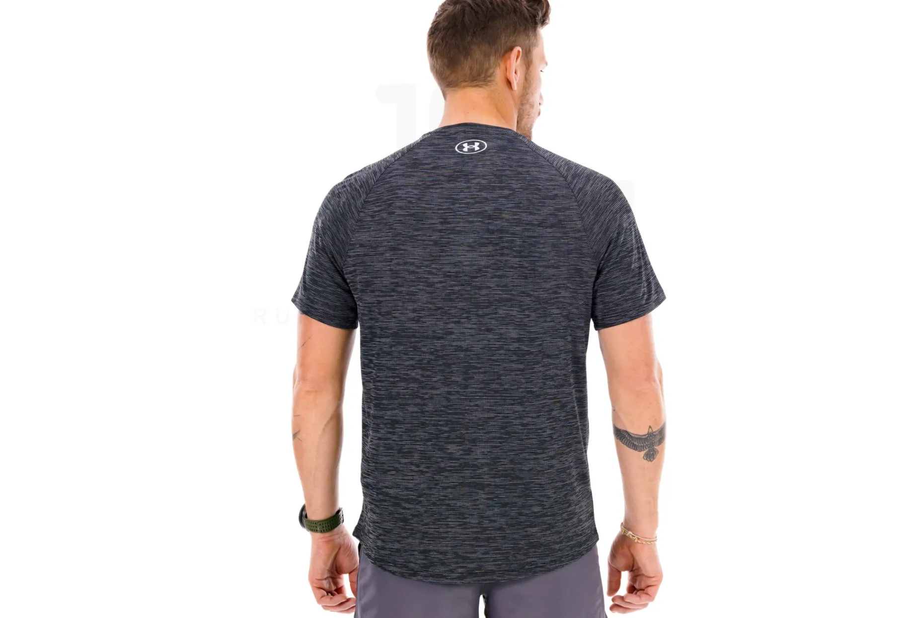 Under Armour UA Tech Textured