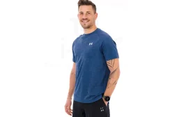 Under Armour UA Tech Textured