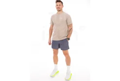 Under Armour UA Tech Textured