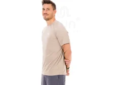 Under Armour UA Tech Textured