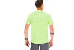 Under Armour UA Tech Textured