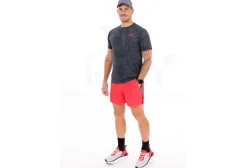 Under Armour UA Tech Textured