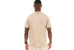 Under Armour UA Tech Vent Jacquard