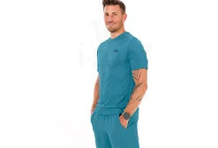 Under Armour UA Tech Vent Jacquard