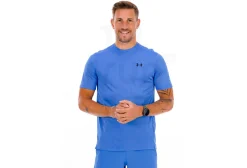 Under Armour UA Tech Vent Jacquard