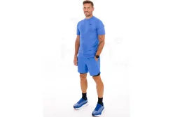 Under Armour UA Tech Vent Jacquard