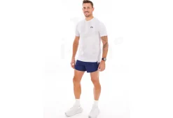 Under Armour UA Tech Vent Jacquard