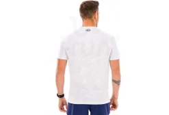 Under Armour UA Tech Vent Jacquard