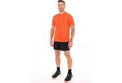 Under Armour UA Tech Vent Jacquard