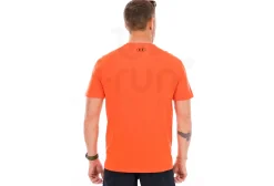Under Armour UA Tech Vent Jacquard