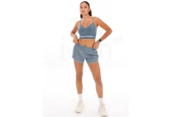 Under Armour Vanish