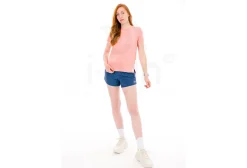 Under Armour Vanish