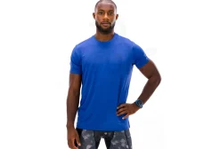 Under Armour Vanish Energy