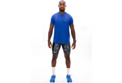 Under Armour Vanish Energy