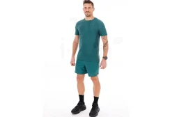 Under Armour Vanish Seamless